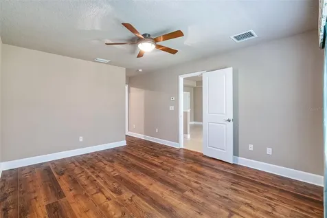 829 Pinewood Drive Ormond Beach FL 32174