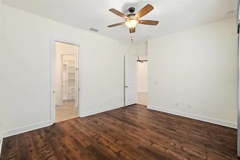 829 Pinewood Drive Ormond Beach FL 32174