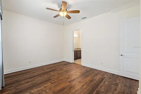 829 Pinewood Drive Ormond Beach FL 32174