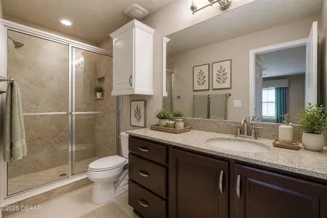 829 Pinewood Drive Ormond Beach FL 32174