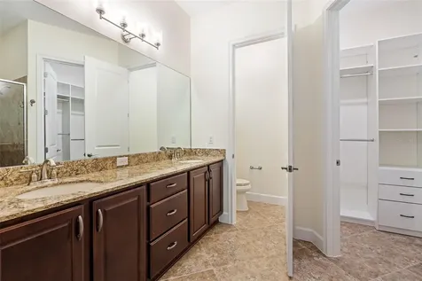 829 Pinewood Drive Ormond Beach FL 32174