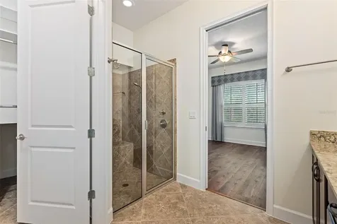 829 Pinewood Drive Ormond Beach FL 32174