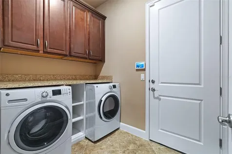 829 Pinewood Drive Ormond Beach FL 32174