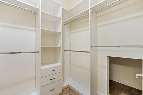 829 Pinewood Drive Ormond Beach FL 32174