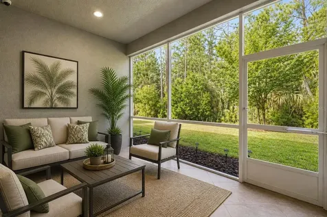 829 Pinewood Drive Ormond Beach FL 32174