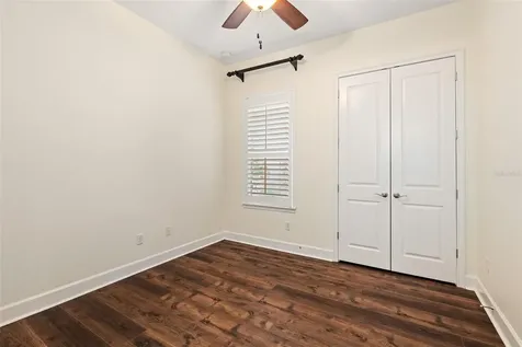 829 Pinewood Drive Ormond Beach FL 32174