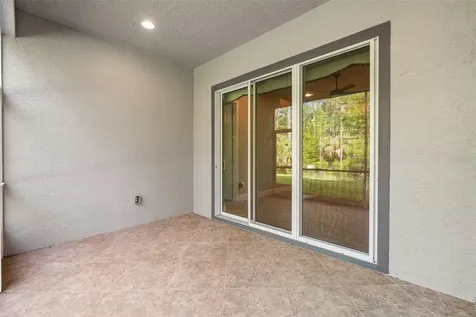 829 Pinewood Drive Ormond Beach FL 32174