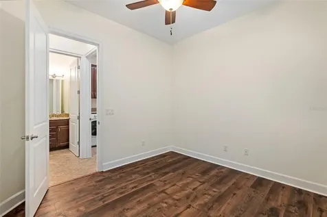 829 Pinewood Drive Ormond Beach FL 32174