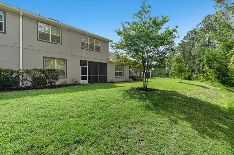 829 Pinewood Drive Ormond Beach FL 32174