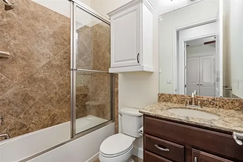 829 Pinewood Drive Ormond Beach FL 32174