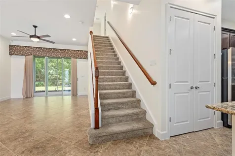 829 Pinewood Drive Ormond Beach FL 32174