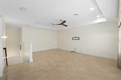 829 Pinewood Drive Ormond Beach FL 32174