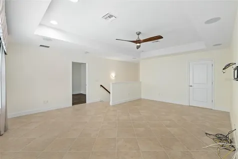 829 Pinewood Drive Ormond Beach FL 32174