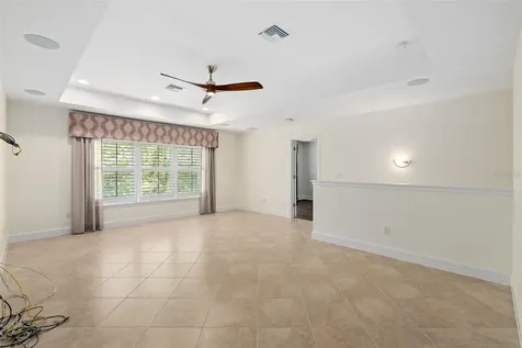 829 Pinewood Drive Ormond Beach FL 32174