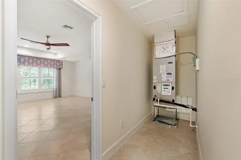 829 Pinewood Drive Ormond Beach FL 32174