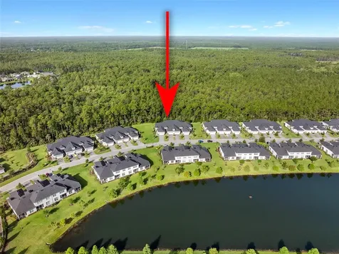 829 Pinewood Drive Ormond Beach FL 32174