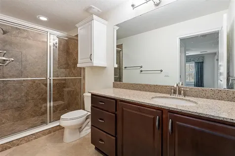 829 Pinewood Drive Ormond Beach FL 32174