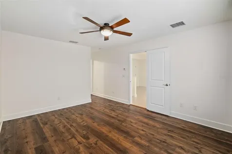 829 Pinewood Drive Ormond Beach FL 32174