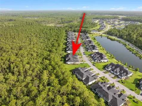 829 Pinewood Drive Ormond Beach FL 32174