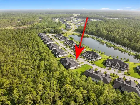 829 Pinewood Drive Ormond Beach FL 32174