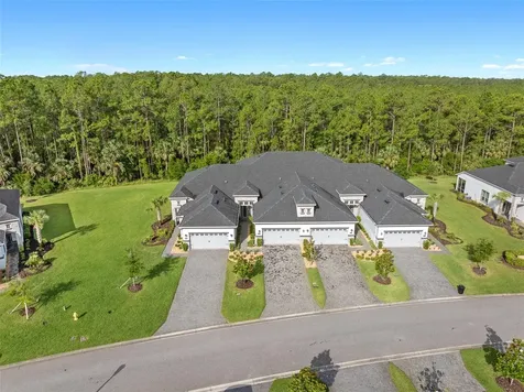 829 Pinewood Drive Ormond Beach FL 32174