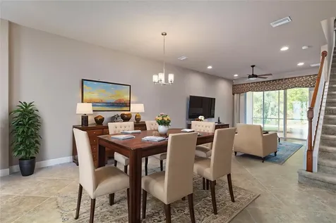 829 Pinewood Drive Ormond Beach FL 32174
