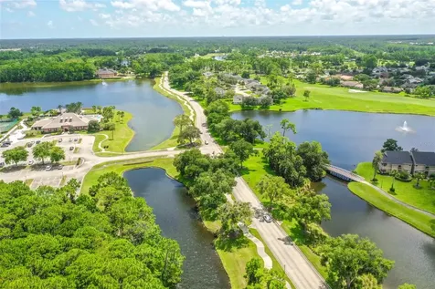 829 Pinewood Drive Ormond Beach FL 32174