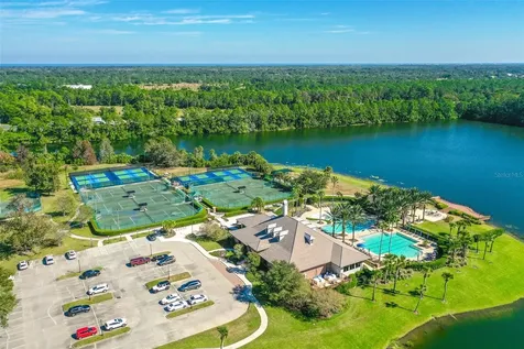 829 Pinewood Drive Ormond Beach FL 32174