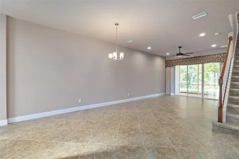 829 Pinewood Drive Ormond Beach FL 32174