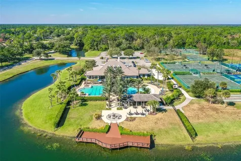 829 Pinewood Drive Ormond Beach FL 32174