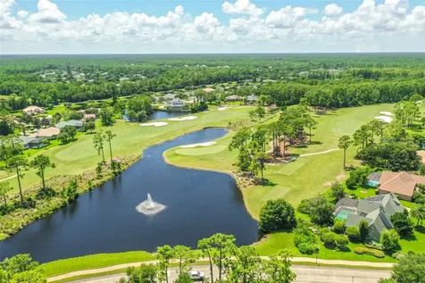 829 Pinewood Drive Ormond Beach FL 32174