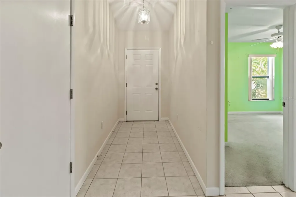 3311 39th Place W Bradenton FL 34205