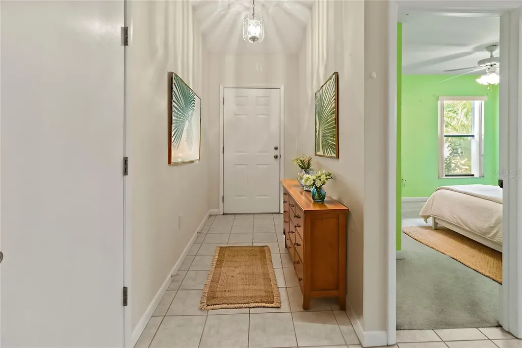 3311 39th Place W Bradenton FL 34205