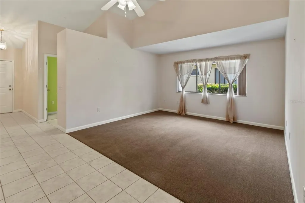 3311 39th Place W Bradenton FL 34205