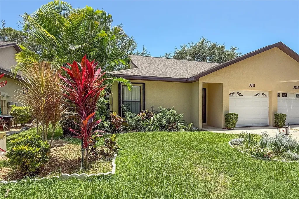 3311 39th Place W Bradenton FL 34205