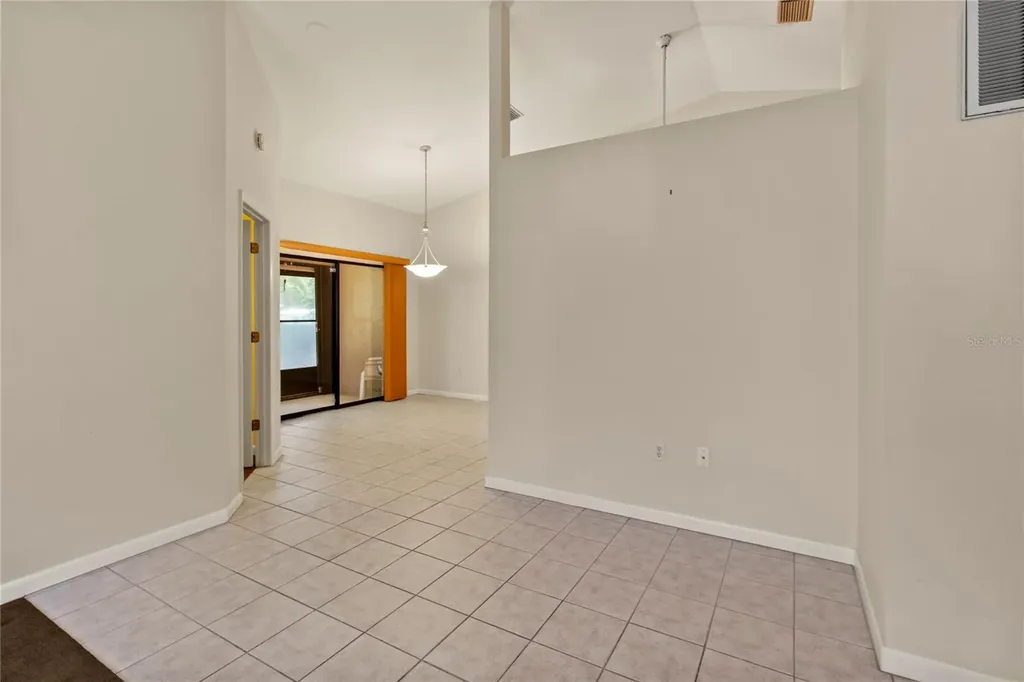 3311 39th Place W Bradenton FL 34205