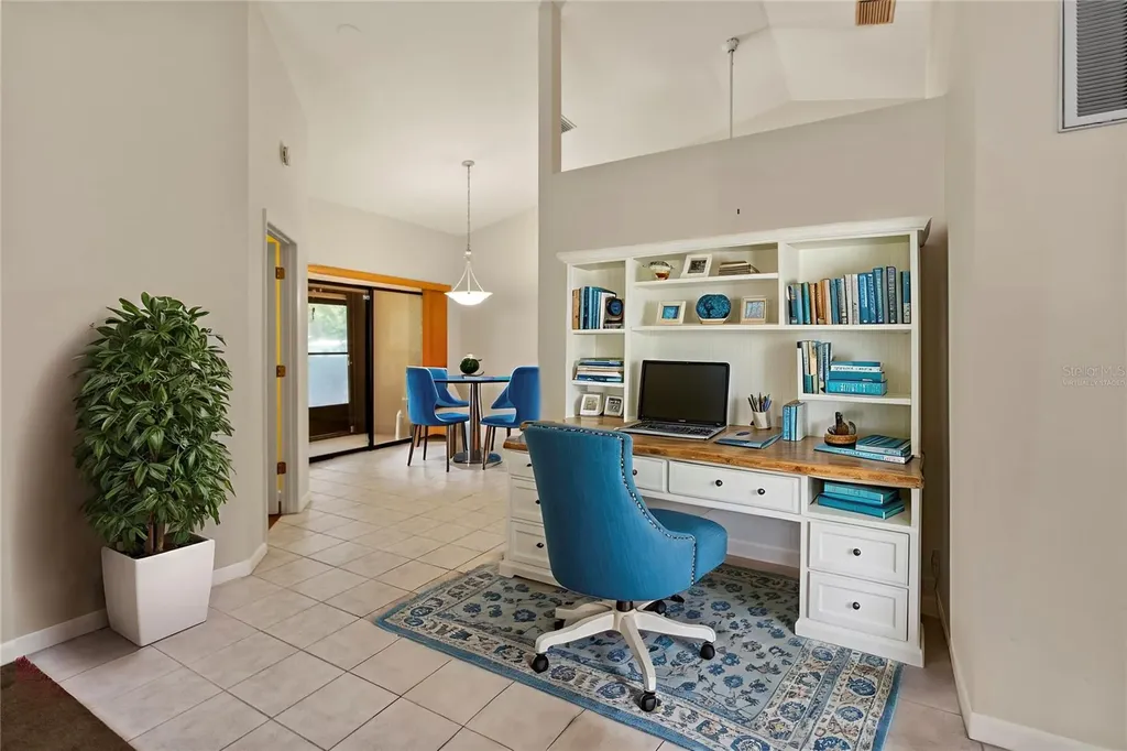 3311 39th Place W Bradenton FL 34205
