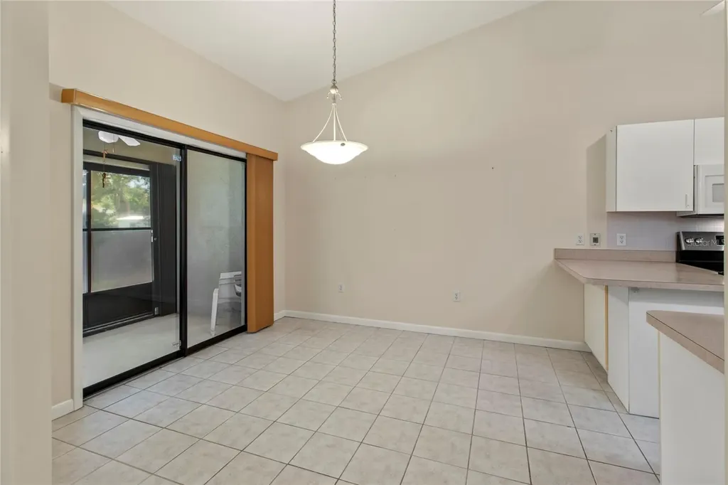 3311 39th Place W Bradenton FL 34205