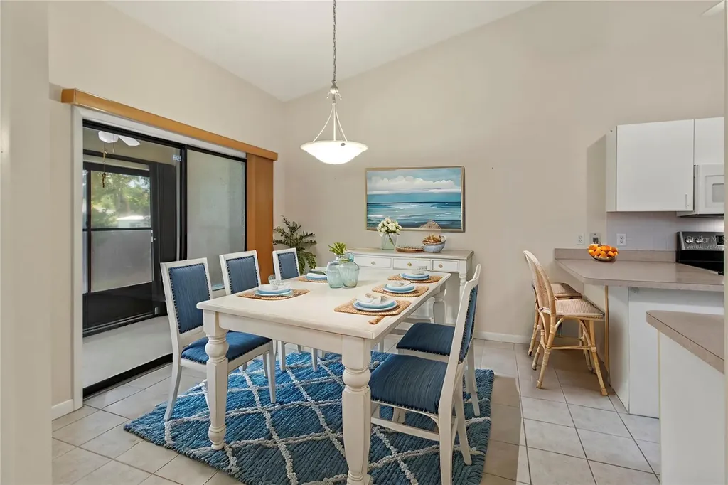 3311 39th Place W Bradenton FL 34205