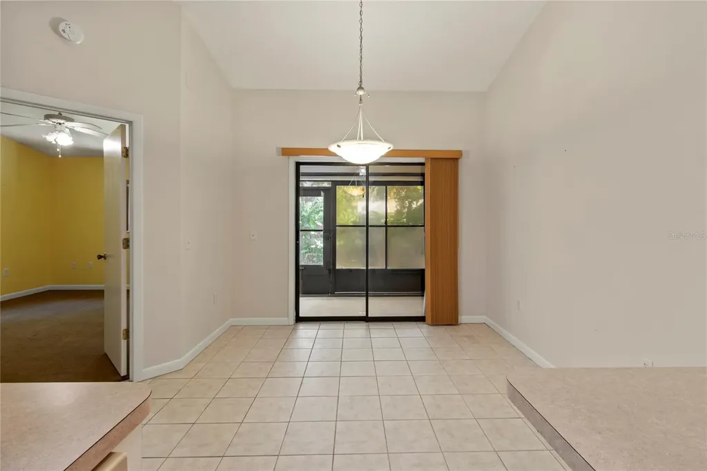3311 39th Place W Bradenton FL 34205