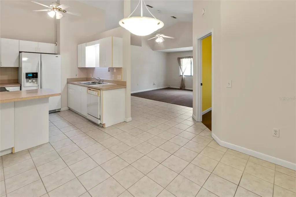 3311 39th Place W Bradenton FL 34205