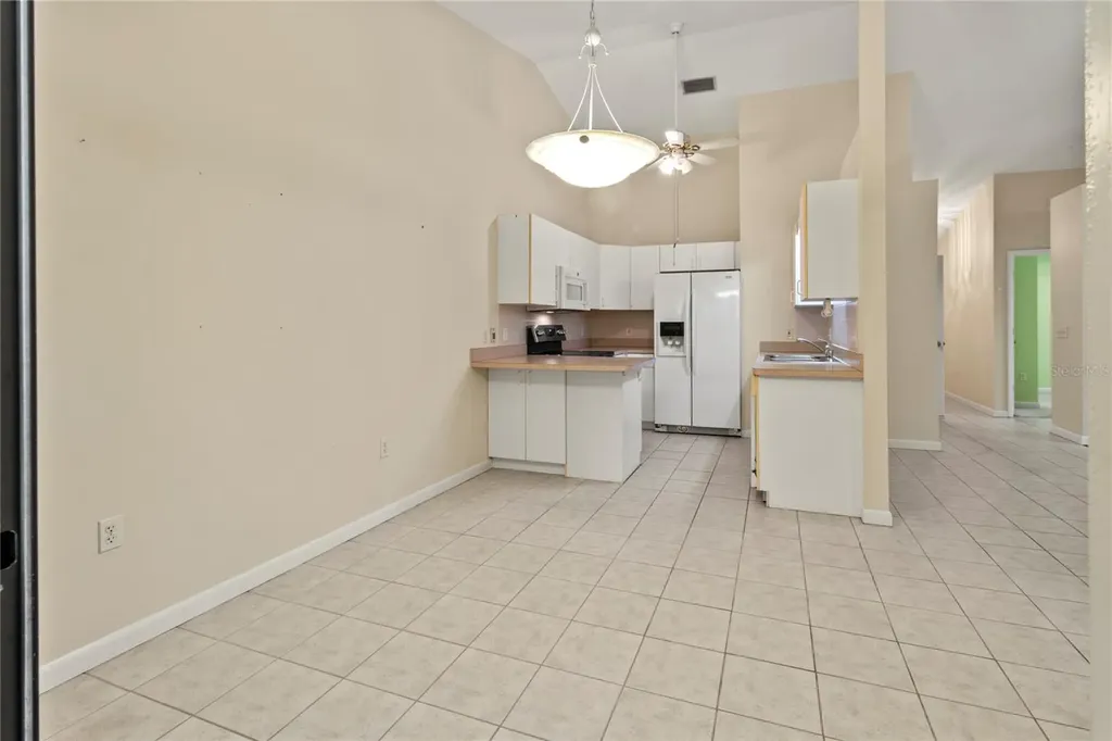 3311 39th Place W Bradenton FL 34205