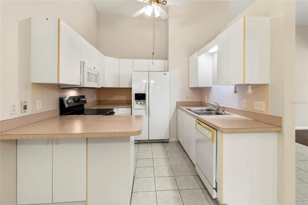 3311 39th Place W Bradenton FL 34205