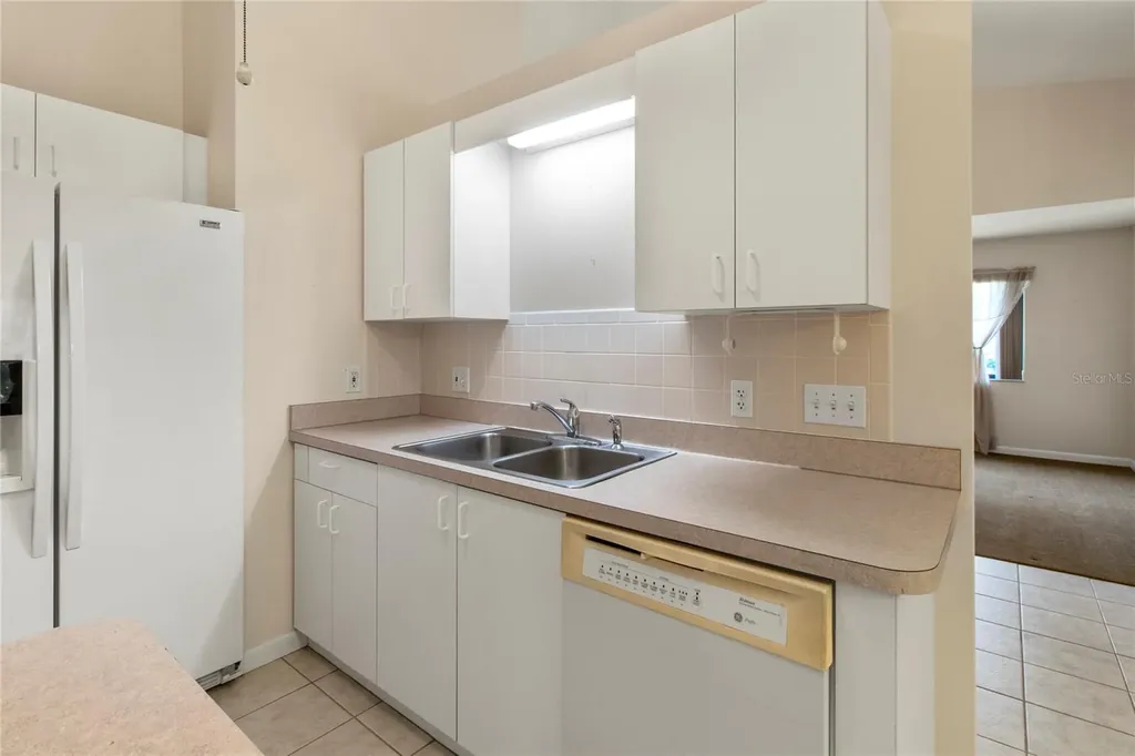 3311 39th Place W Bradenton FL 34205