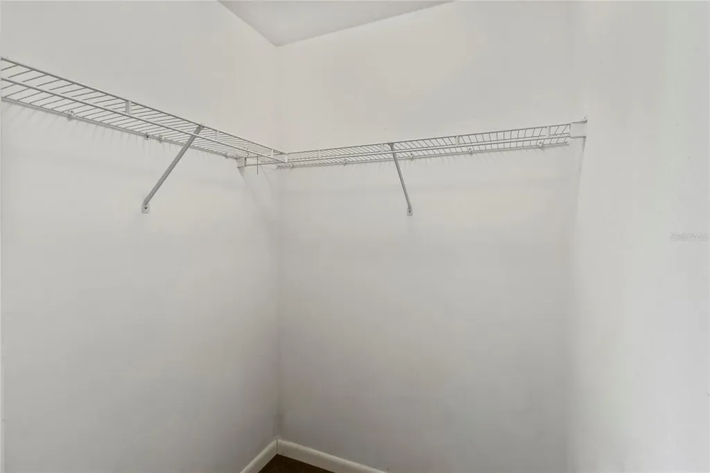 3311 39th Place W Bradenton FL 34205