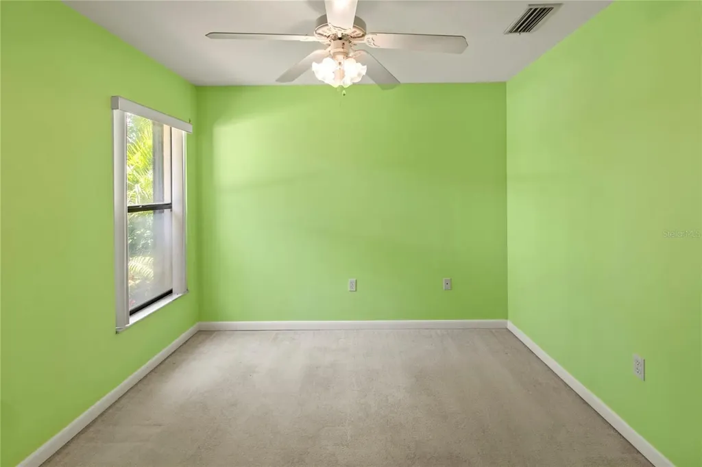 3311 39th Place W Bradenton FL 34205