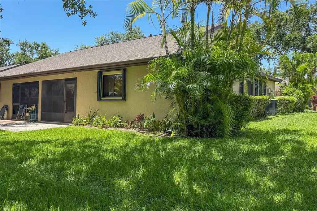 3311 39th Place W Bradenton FL 34205