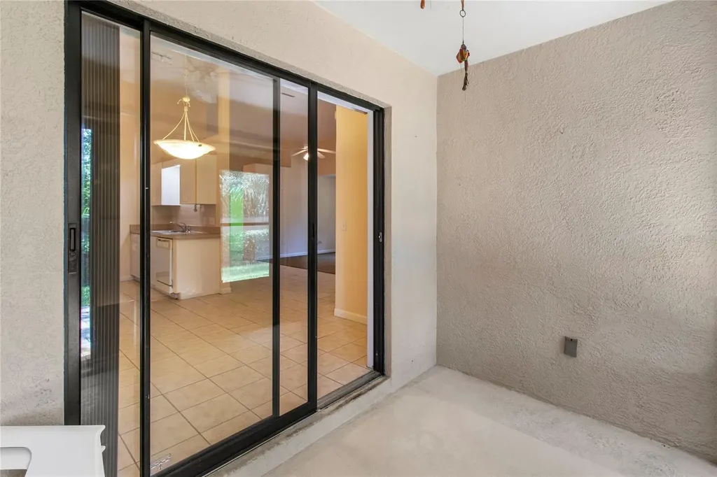 3311 39th Place W Bradenton FL 34205