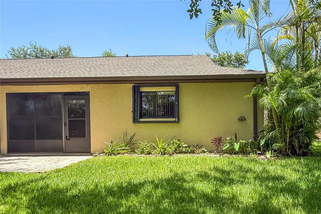 3311 39th Place W Bradenton FL 34205