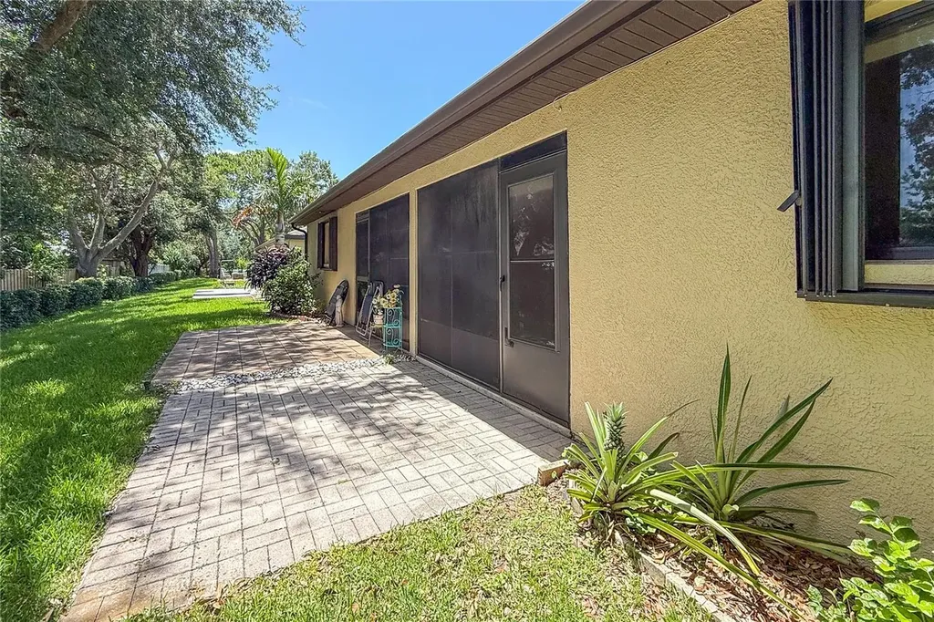 3311 39th Place W Bradenton FL 34205